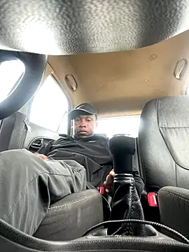 Dickey-B-RSA online show from 12/01/25, 06:14