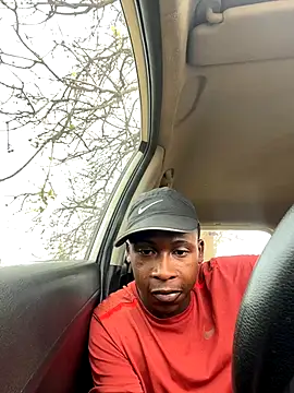 Dickey-B-RSA online show from 09/18/25, 07:44