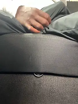 Dickey-B-RSA online show from 11/06/25, 06:28