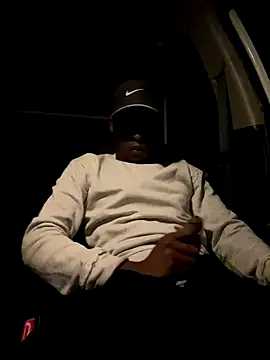 Dickey-B-RSA online show from 11/08/25, 10:35