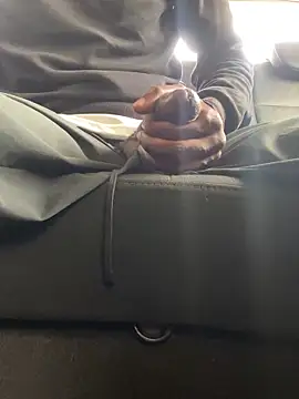 Dickey-B-RSA online show from 11/04/25, 07:12