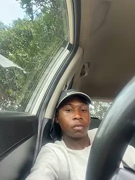 Dickey-B-RSA online show from 11/07/25, 09:36