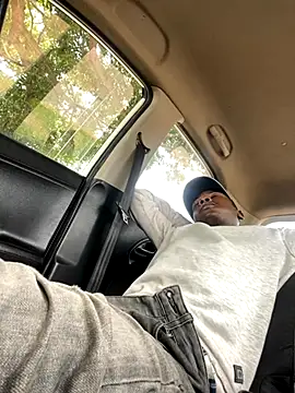 Dickey-B-RSA online show from 11/11/25, 07:25