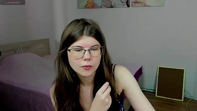 Beatrisss online show from 11/13/25, 05:44