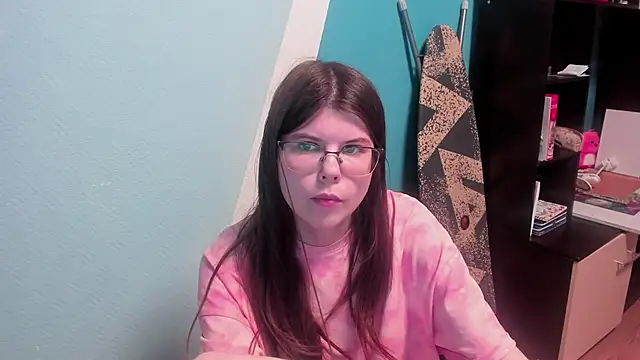 Beatrisss online show from 05/04/26, 10:34
