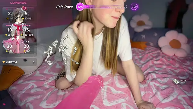 Snapshot of stefaniyaaa chatting on 12/14/25, 08:47 stefaniyaaa online show from 12/14/25, 08:47