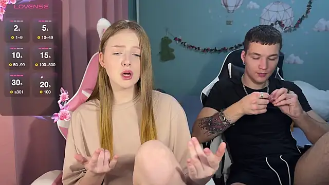 Snapshot of stefaniyaaa chatting on 11/02/25, 09:31 stefaniyaaa online show from 11/02/25, 09:31