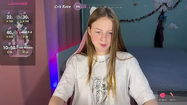 Snapshot of stefaniyaaa chatting on 11/18/25, 06:33 stefaniyaaa online show from 11/18/25, 06:33