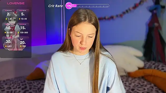 Snapshot of stefaniyaaa chatting on 11/29/25, 12:11 stefaniyaaa online show from 11/29/25, 12:11