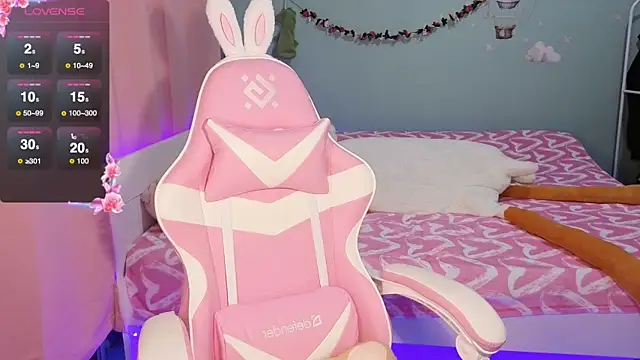 Snapshot of stefaniyaaa chatting on 09/27/25, 06:14 stefaniyaaa online show from 09/27/25, 06:14