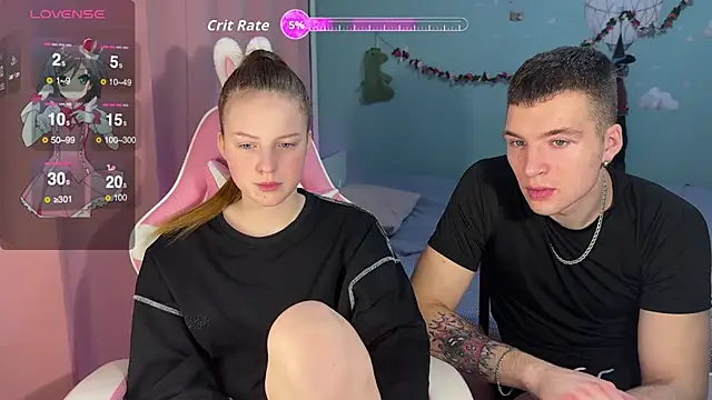 Snapshot of stefaniyaaa chatting on 11/15/25, 07:18 stefaniyaaa online show from 11/15/25, 07:18