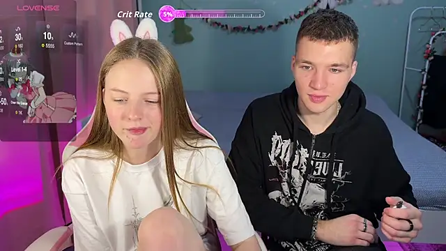 Snapshot of stefaniyaaa chatting on 11/08/25, 06:22 stefaniyaaa online show from 11/08/25, 06:22