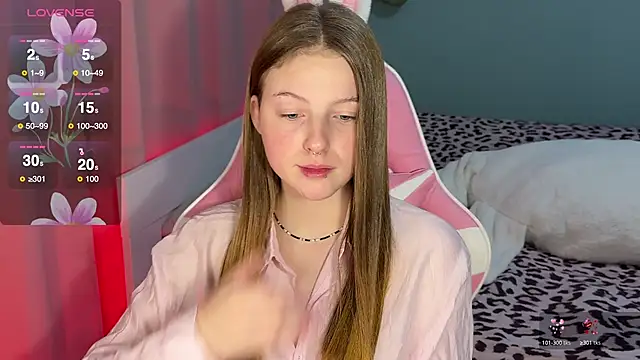 Snapshot of stefaniyaaa chatting on 10/16/25, 07:11 stefaniyaaa online show from 10/16/25, 07:11