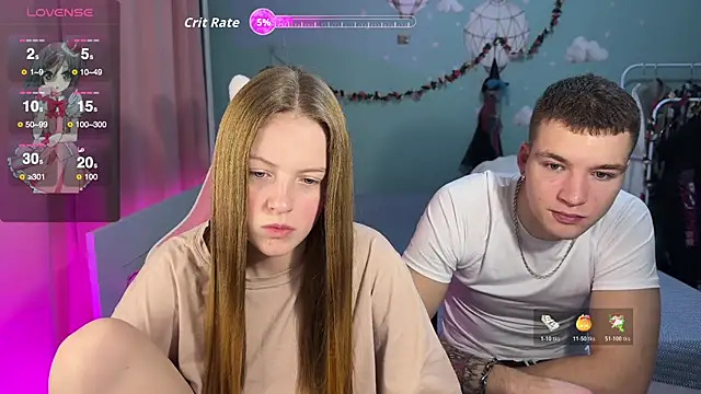 Snapshot of stefaniyaaa chatting on 11/11/25, 09:09 stefaniyaaa online show from 11/11/25, 09:09