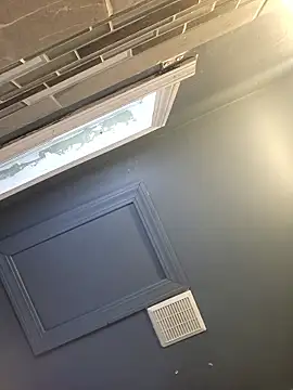 chocolate bella online show from 01/11/26, 03:08