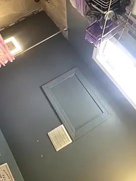 chocolate bella online show from 03/22/26, 02:29