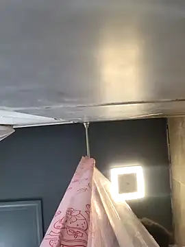 chocolate bella online show from 04/13/26, 10:47