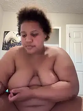 chocolate bella online show from 10/07/25, 10:00