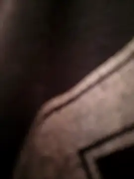 chocolate bella online show from 02/26/26, 01:55