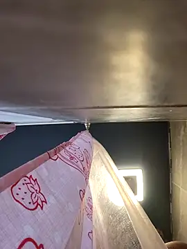 chocolate bella online show from 03/26/26, 01:09