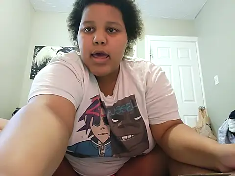 chocolate bella online show from 09/11/25, 05:24