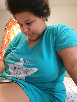 chocolate bella online show from 12/20/25, 06:22