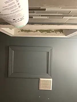 chocolate bella online show from 01/12/26, 12:34