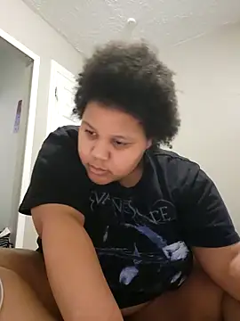 chocolate bella online show from 03/13/26, 01:32