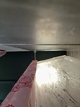 chocolate bella online show from 03/07/26, 02:33