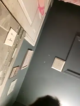 chocolate bella online show from 03/04/26, 04:42