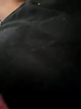 chocolate bella online show from 03/12/26, 01:26