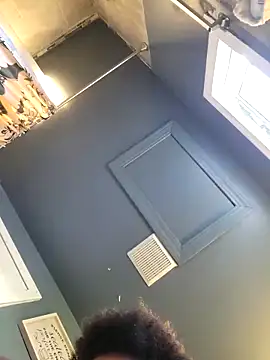 chocolate bella online show from 11/13/25, 05:50