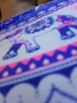 chocolate bella online show from 01/13/26, 10:57