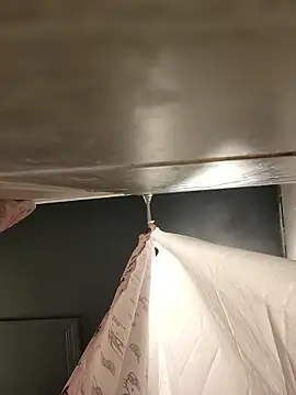 chocolate bella online show from 01/16/26, 05:00