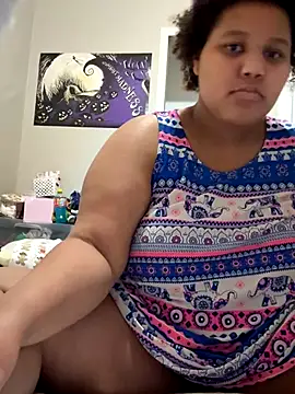 chocolate bella online show from 11/03/25, 11:41