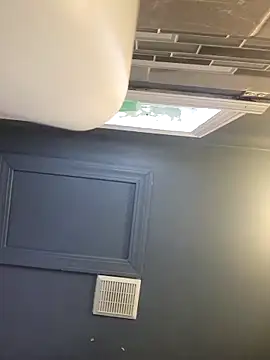 chocolate bella online show from 03/05/26, 07:21