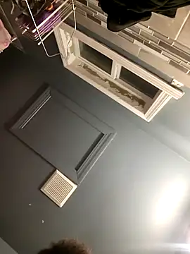 chocolate bella online show from 03/15/26, 01:34