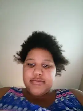 chocolate bella online show from 03/18/26, 03:57