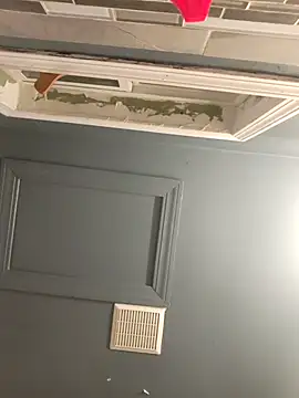 chocolate bella online show from 11/20/25, 04:57