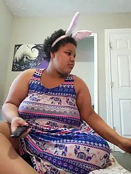 chocolate bella online show from 04/05/26, 03:30