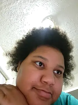 chocolate bella online show from 11/25/25, 05:19