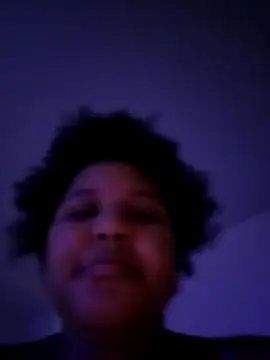 chocolate bella online show from 12/04/25, 04:22