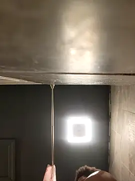 chocolate bella online show from 02/22/26, 05:21