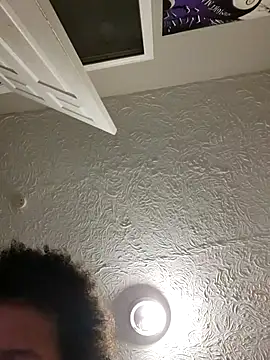 chocolate bella online show from 04/09/26, 03:30