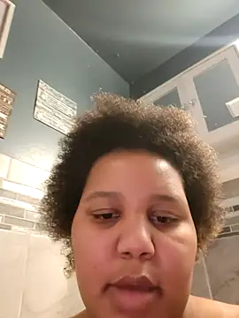 chocolate bella online show from 11/21/25, 12:31