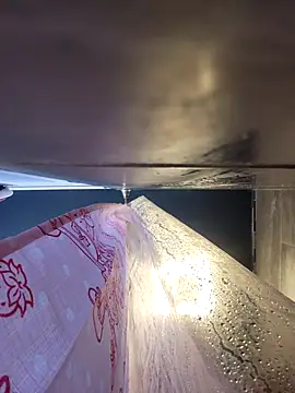 chocolate bella online show from 02/12/26, 03:23