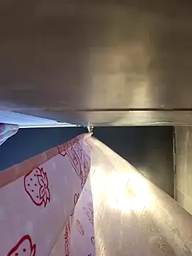 chocolate bella online show from 02/13/26, 01:22