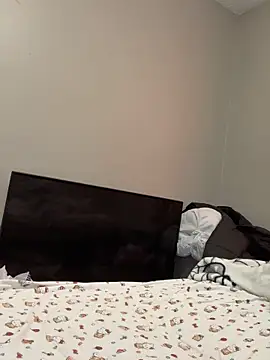 chocolate bella online show from 11/26/25, 07:14