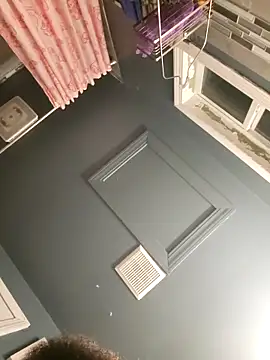 chocolate bella online show from 04/02/26, 03:24