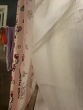 chocolate bella online show from 12/19/25, 06:27